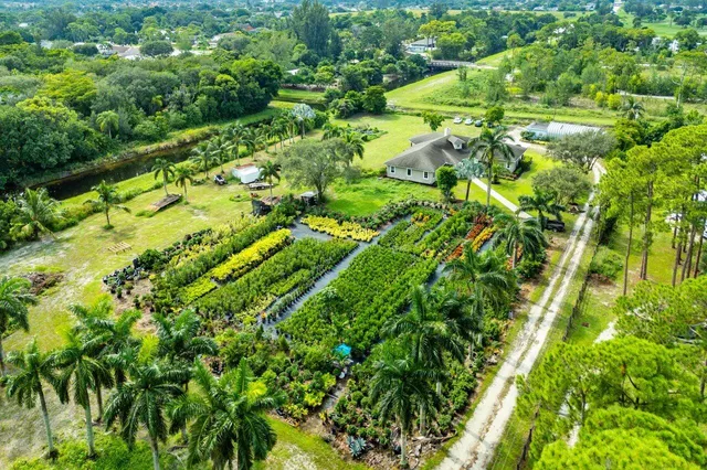 $1,999,900 | 7437 Saddle Road, Lake Worth, FL 33463