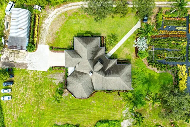 $1,999,900 | 7437 Saddle Road, Lake Worth, FL 33463