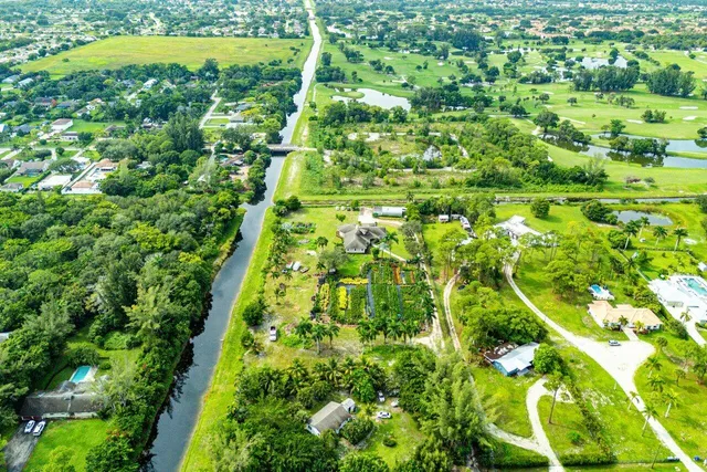 $1,999,900 | 7437 Saddle Road, Lake Worth, FL 33463