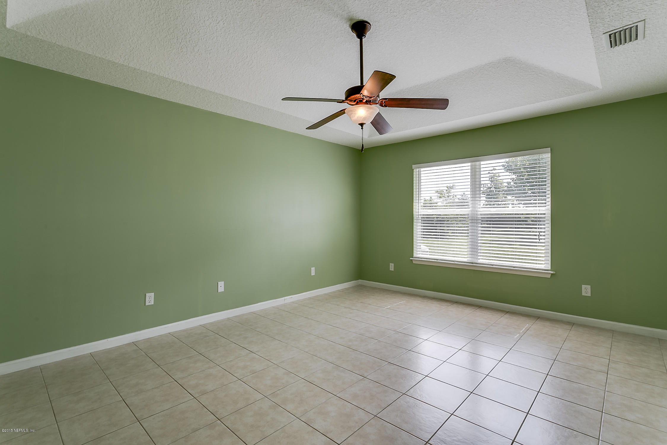 2863 Longleaf Ranch Circle Middleburg, FL 32068 - Photo 13 of 33 Master_Bedroom_View_1