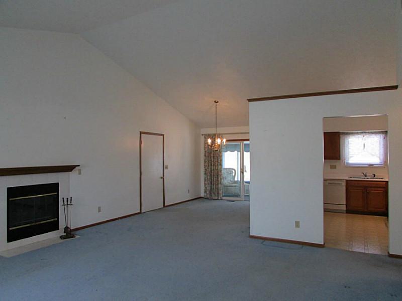 3226 Plum Tree Court, Unit 98 Springfield, OH 45503 - Photo 3 of 25