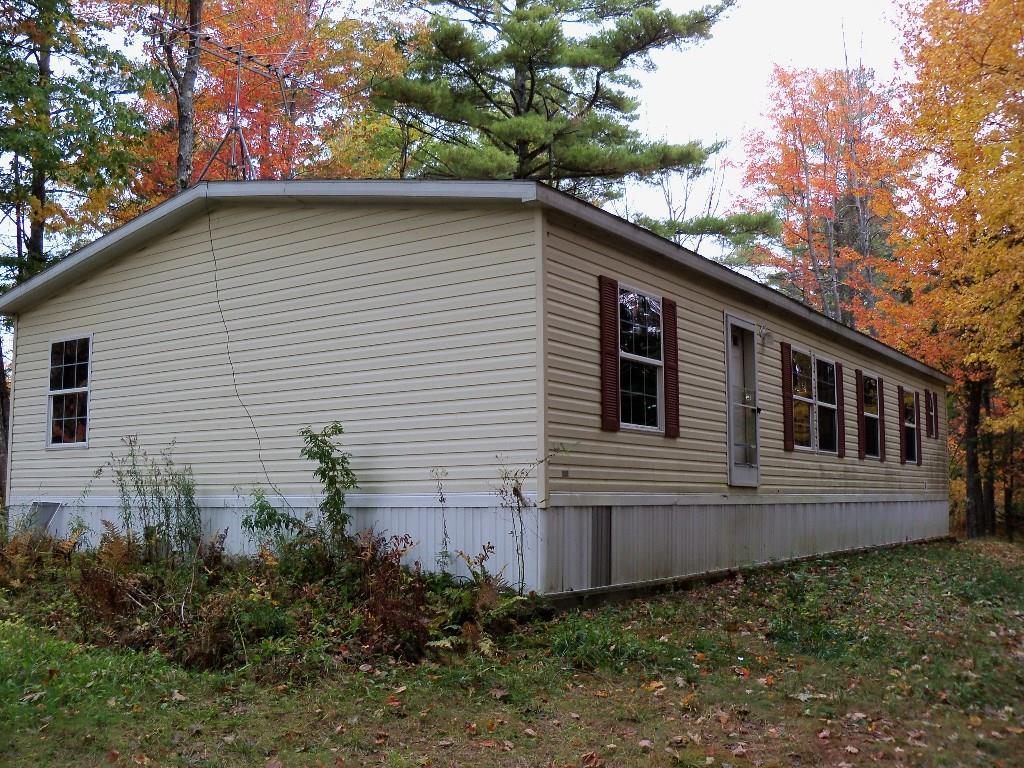 86 Tobey Road South China, ME 04358 - Photo 3 of 15 Photo