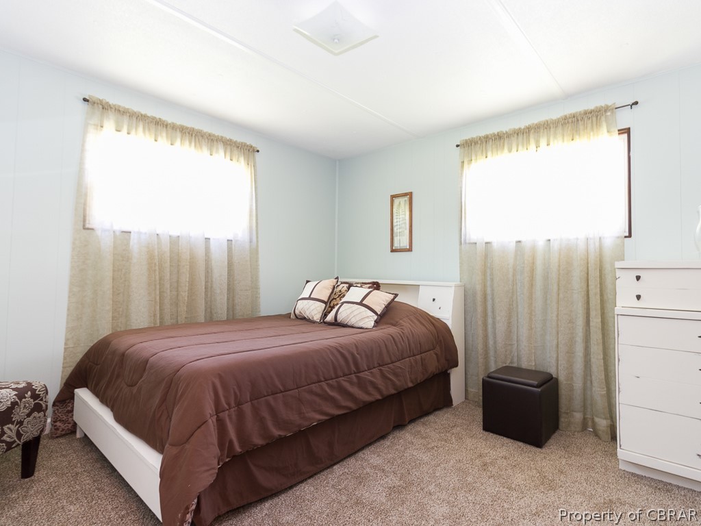 416 Borum Creek Road Susan, VA 23163 - Photo 20 of 35