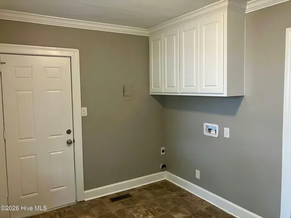 $135,000 | 413 Denby Street Southwest, Wilson, NC 27893