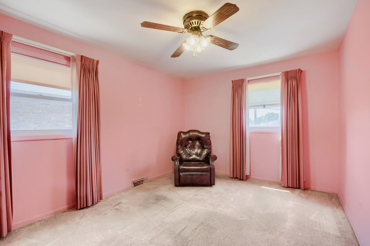 1129 West 107th Street Chicago, IL 60643 - Photo 13 of 32