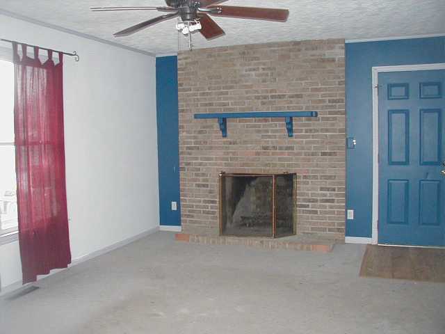 154 Clinton Road Chillicothe, OH 45601 - Photo 3 of 4