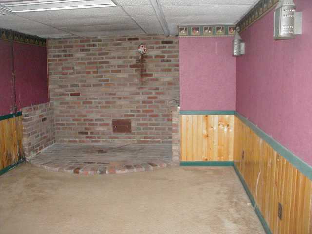 154 Clinton Road Chillicothe, OH 45601 - Photo 4 of 4
