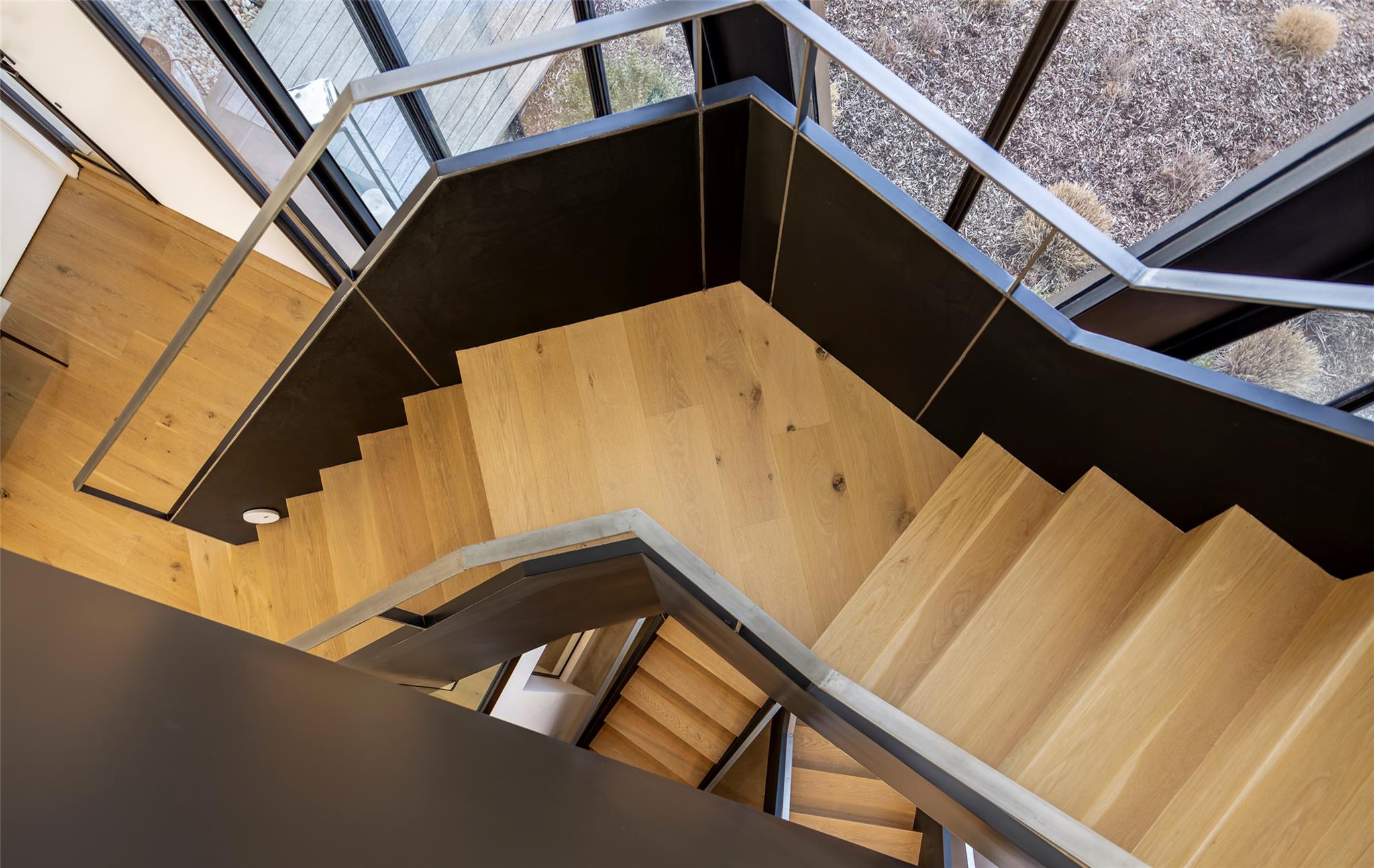 179 Montauk Highway East Hampton, NY 11937 - Photo 29 of 47