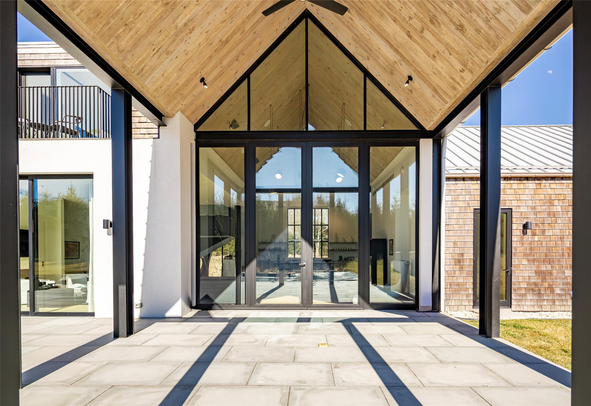 179 Montauk Highway East Hampton, NY 11937 - Photo 44 of 47