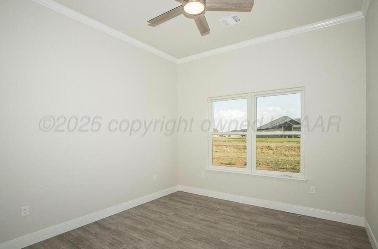 750 Desert Quail Road Canyon, TX 79015 - Photo 18 of 24 IMG_0113