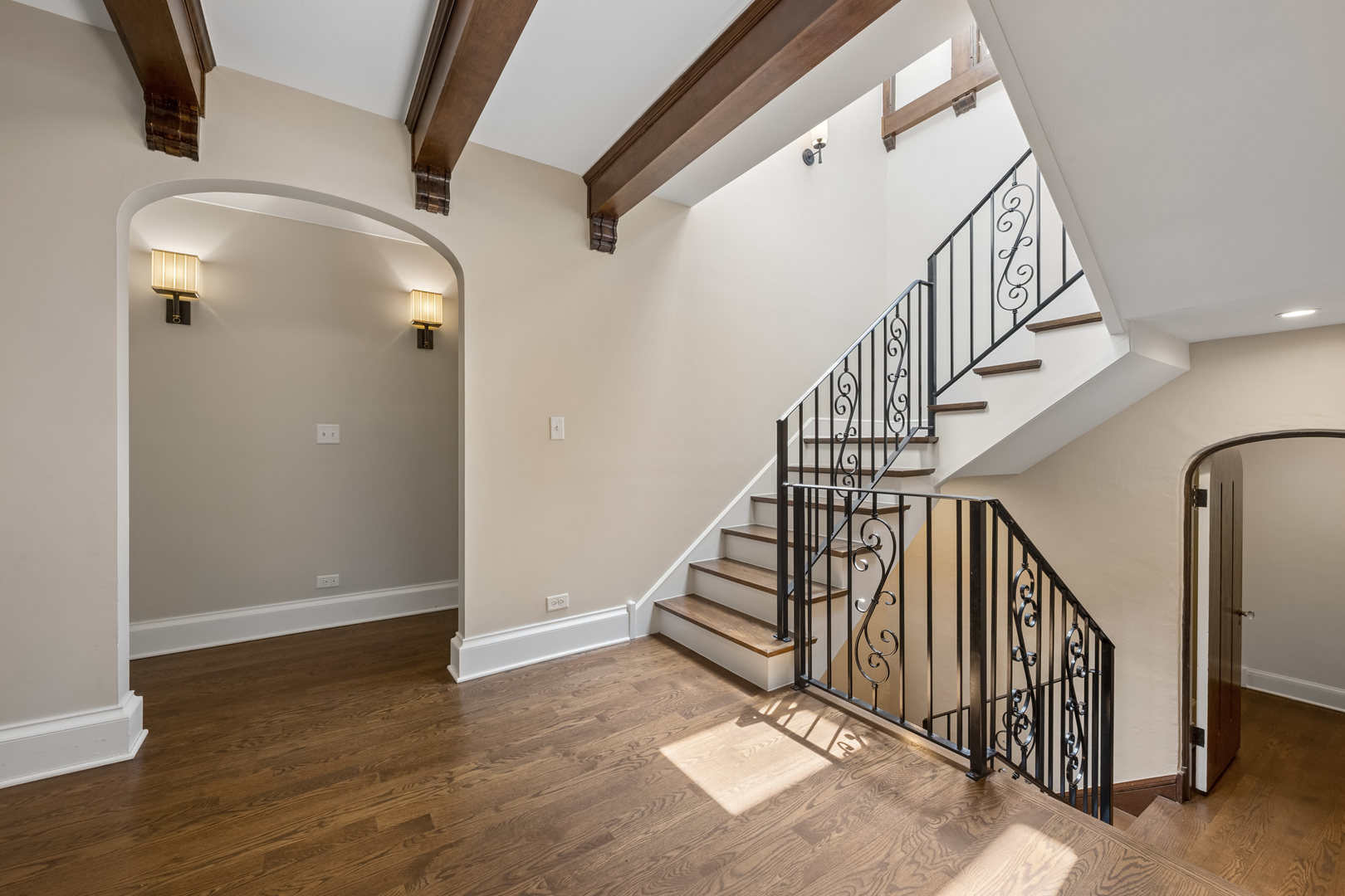 1192 Chatfield Road Winnetka, IL 60093 - Photo 29 of 46