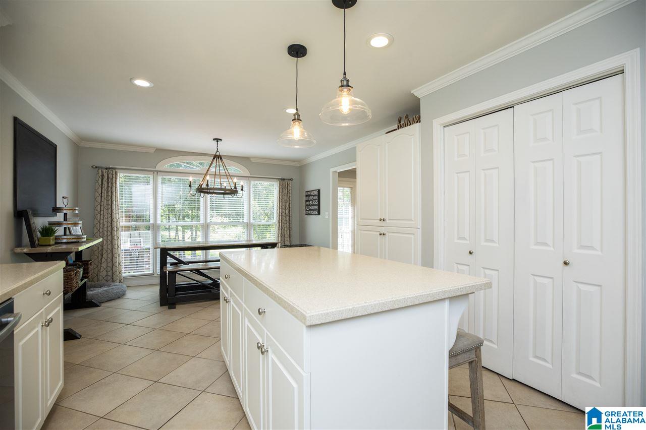 893 Springmeadow Drive Gardendale, AL 35071 - Photo 13 of 49