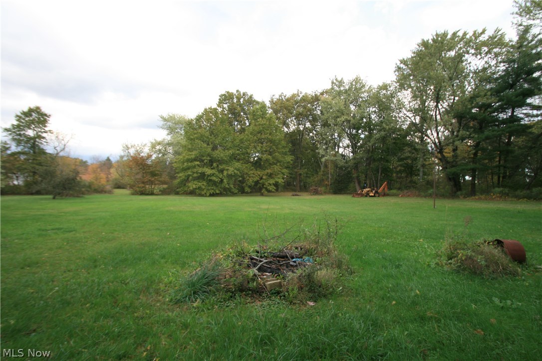 4075 Eastern Road Barberton, OH 44203 - Photo 21 of 27 Gallery Image 21
