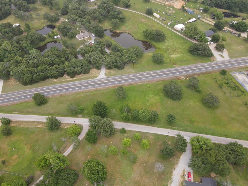 Tbd Tbd Us-69 Denison, TX 75021 - Photo 3 of 6 a view of a lake