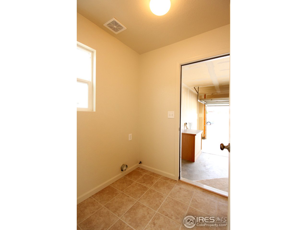 7013 Raleigh Street Wellington, CO 80549 - Photo 4 of 17 Gallery Image 4