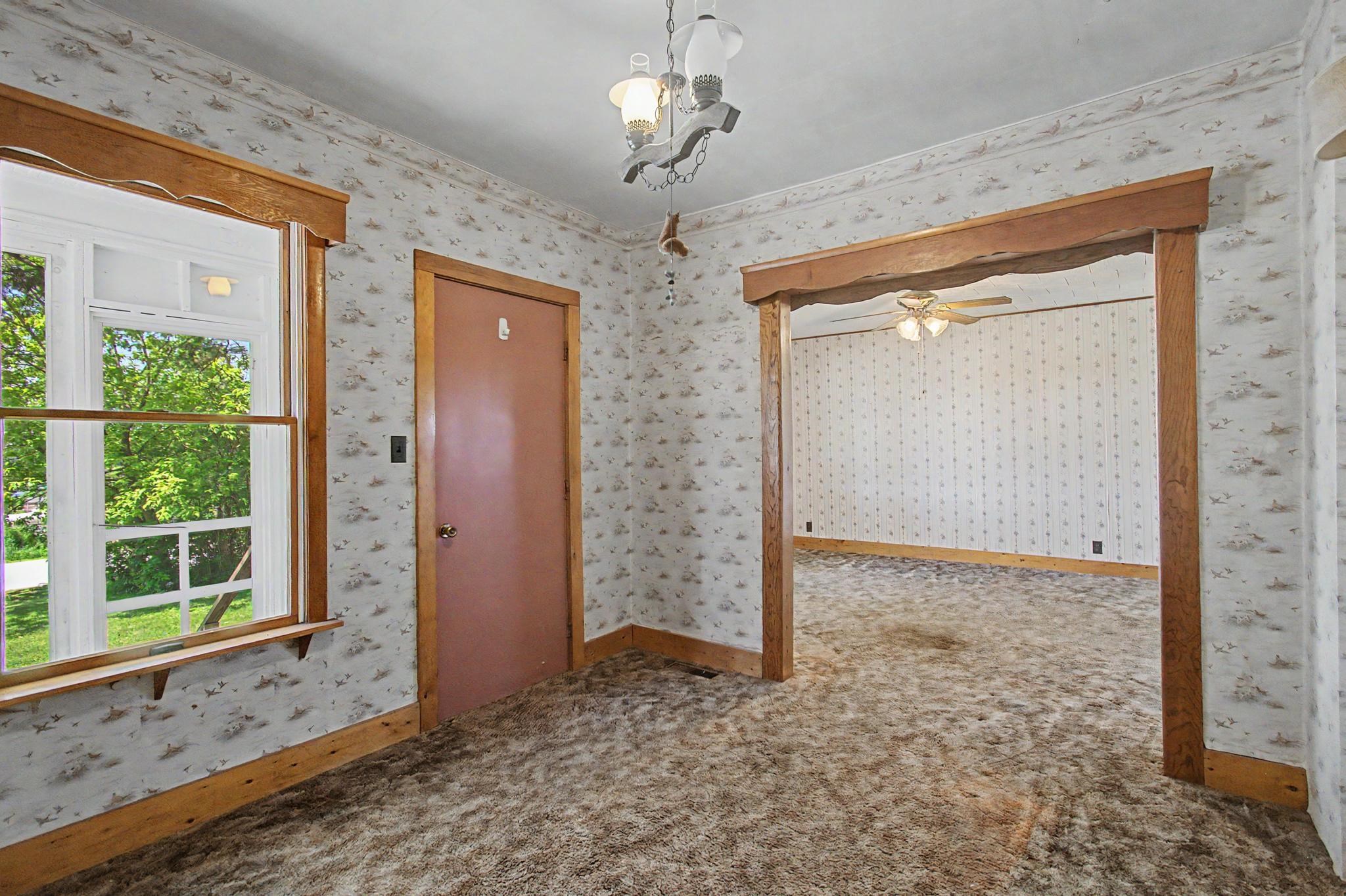 210 Boarding House Street Sheldon, VT 05483 - Photo 13 of 27