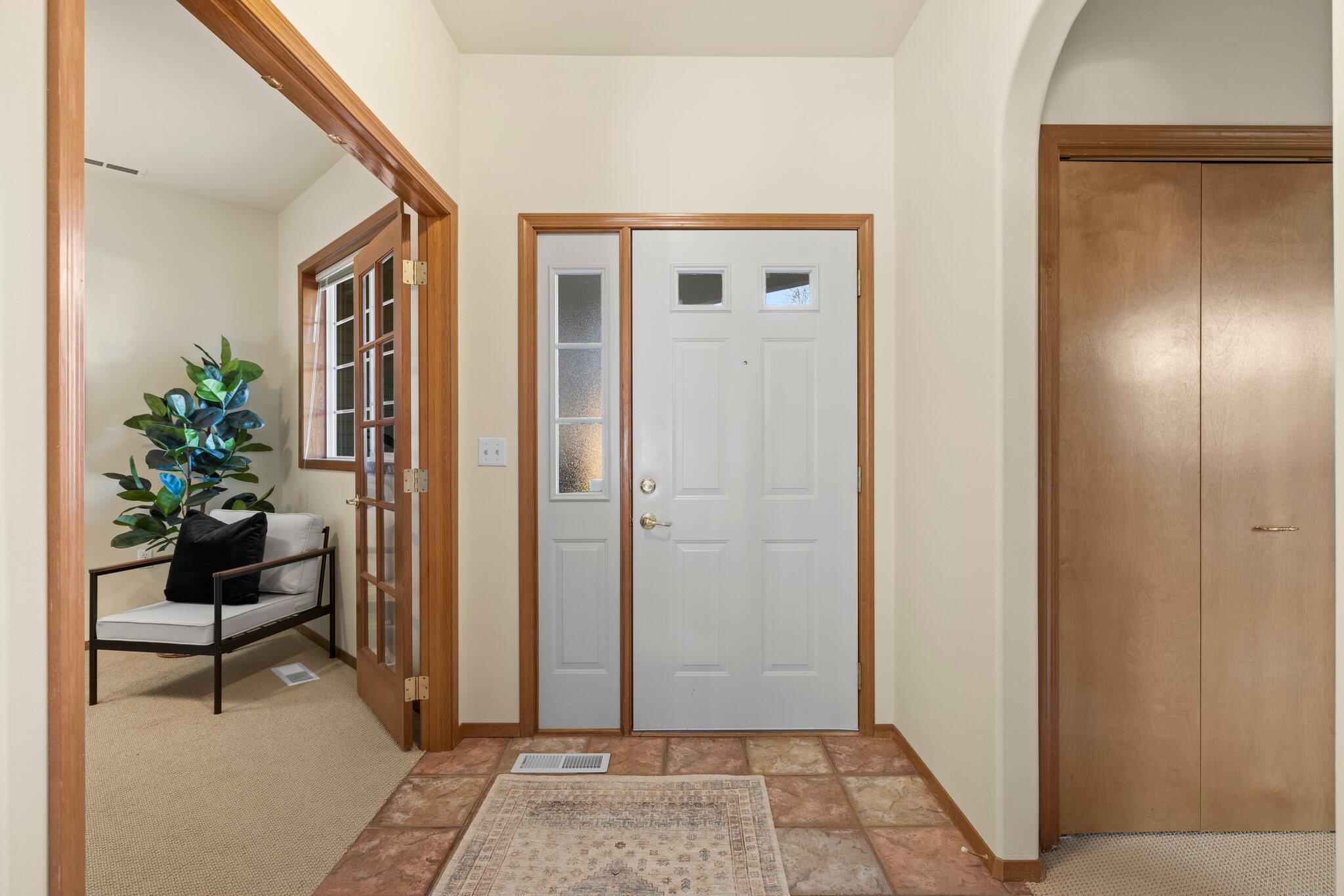 730 River Rock Road Ashland, OR 97520 - Photo 21 of 42 15-web-or-mls-WCI_9781