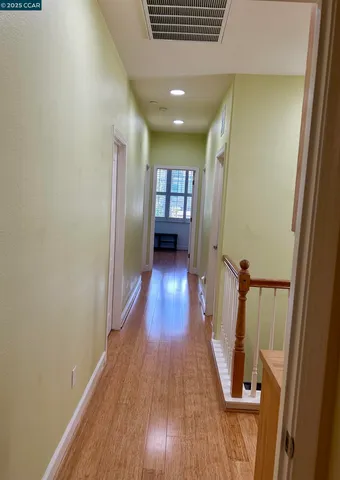 $848,000 | 2036 Serra Lane, Hercules, CA 94547