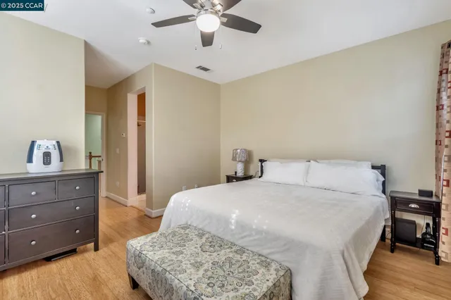 $848,000 | 2036 Serra Lane, Hercules, CA 94547