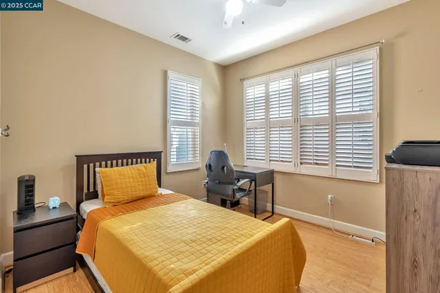 $848,000 | 2036 Serra Lane, Hercules, CA 94547