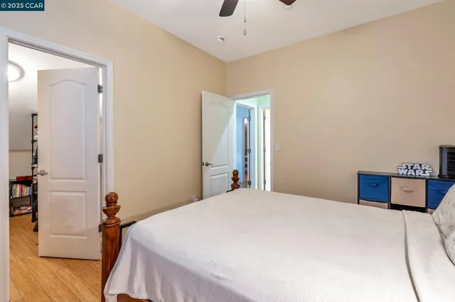 $848,000 | 2036 Serra Lane, Hercules, CA 94547