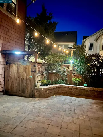 $848,000 | 2036 Serra Lane, Hercules, CA 94547