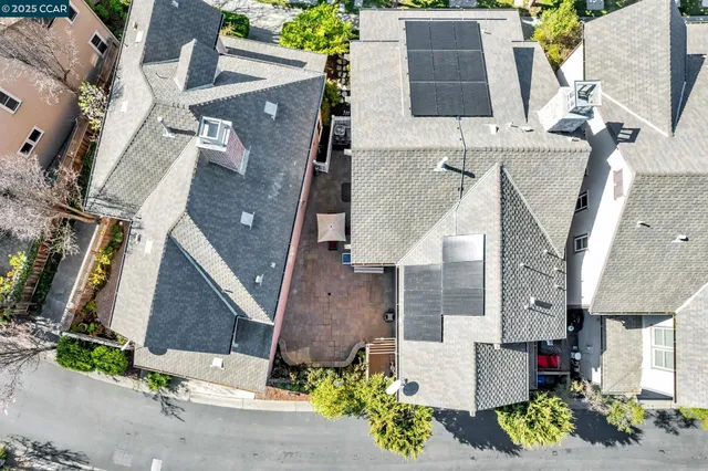 $848,000 | 2036 Serra Lane, Hercules, CA 94547