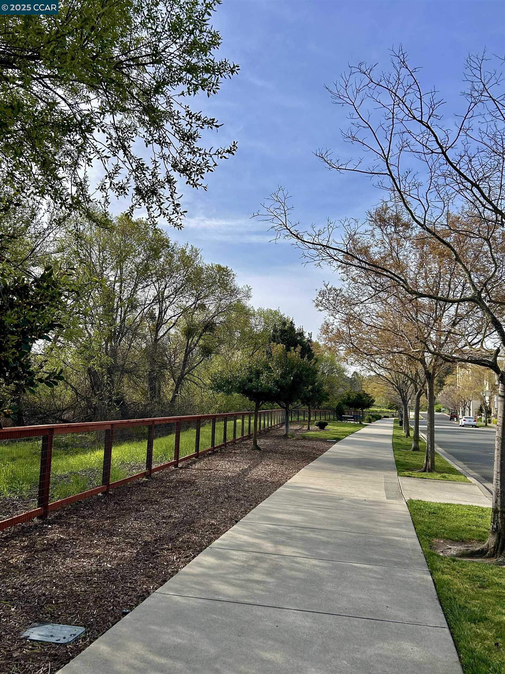 2036 Serra Lane Hercules, CA 94547 - Photo 52 of 60