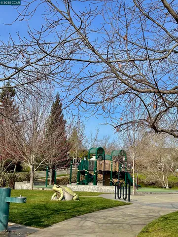 $848,000 | 2036 Serra Lane, Hercules, CA 94547