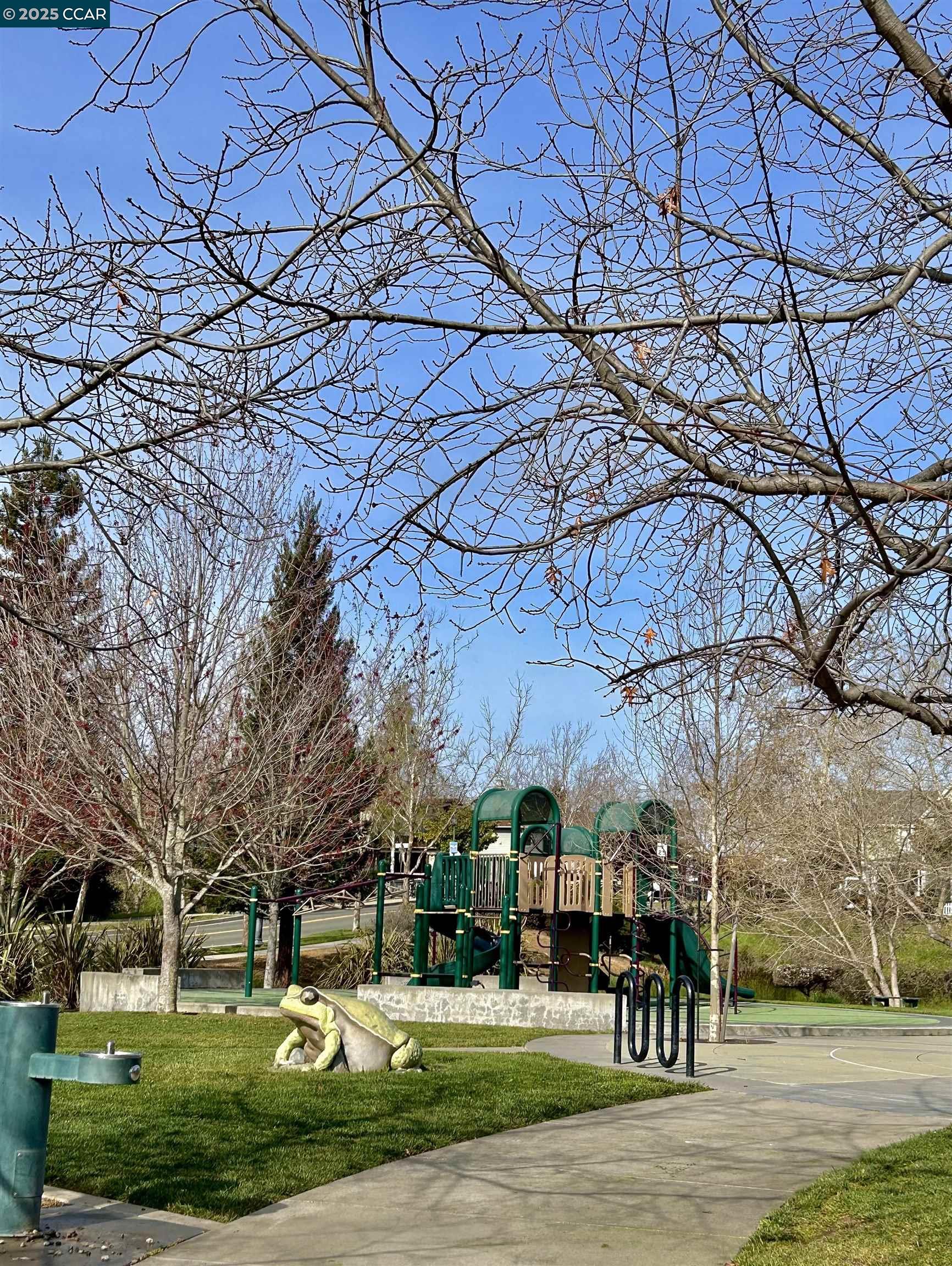 2036 Serra Lane Hercules, CA 94547 - Photo 54 of 60