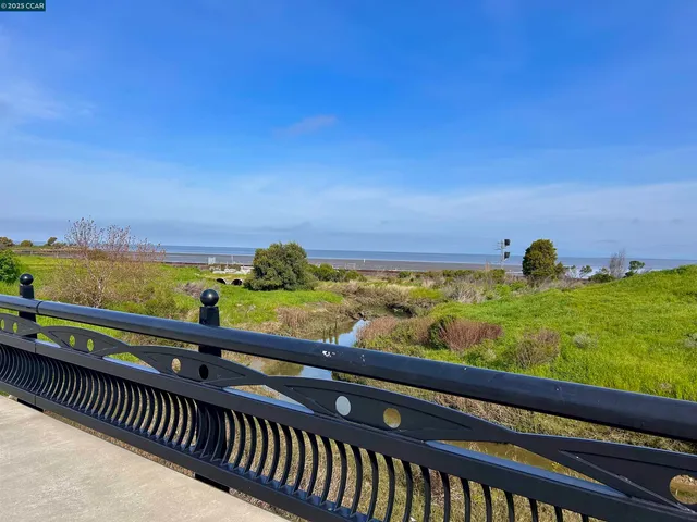 $848,000 | 2036 Serra Lane, Hercules, CA 94547