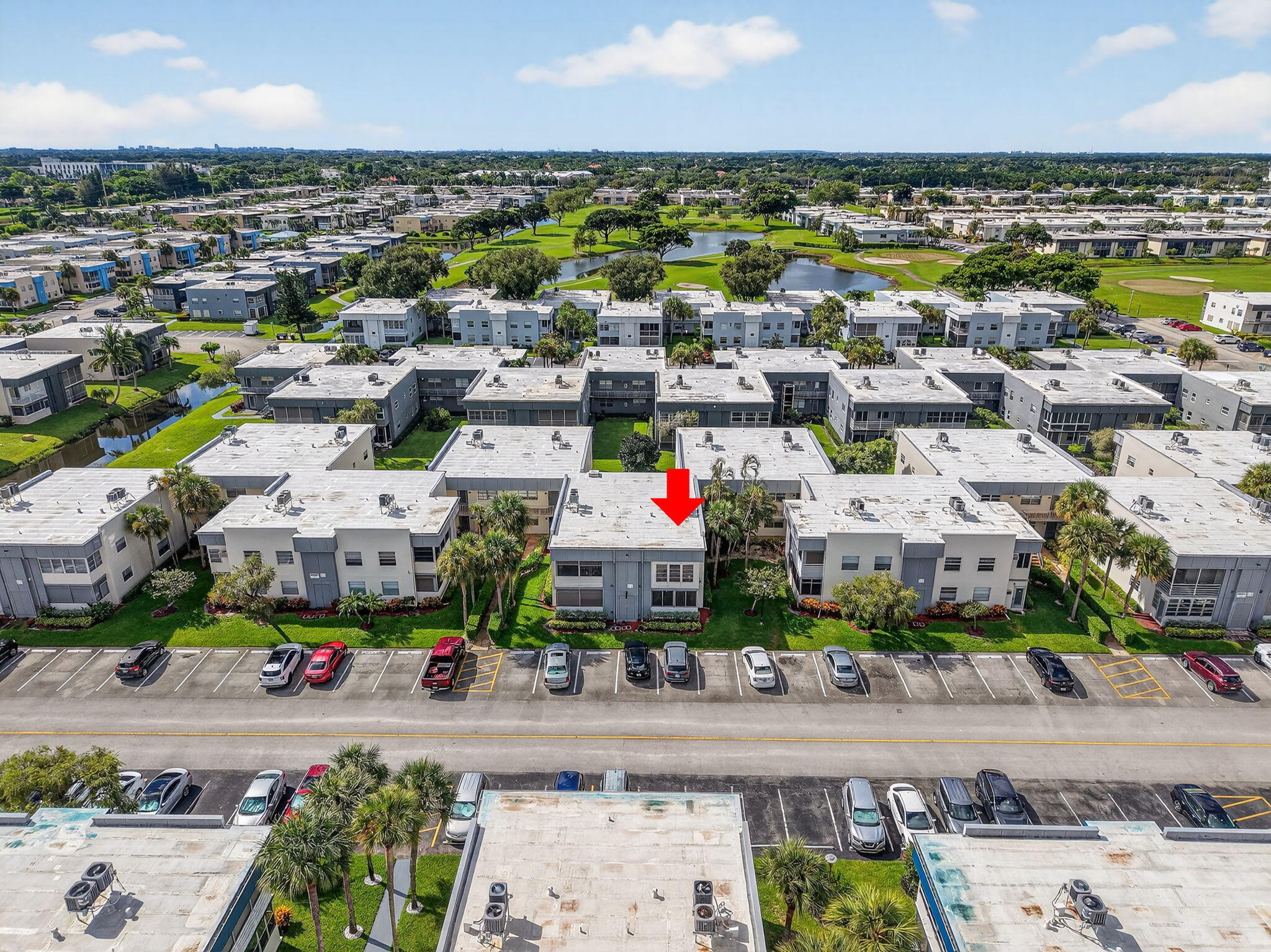 538 Normandy Lane Delray Beach, FL 33484 - Photo 27 of 66 26-web-or-mls-002_DJI_20250915103816_018