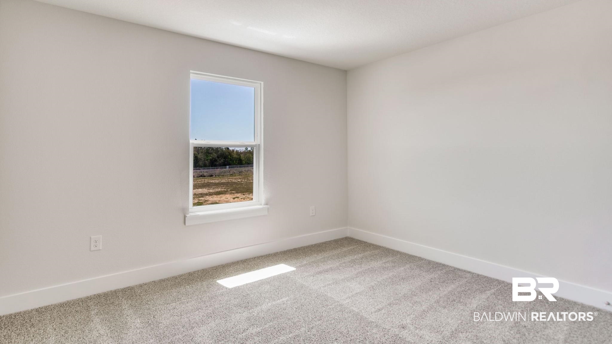 30653 Asheville Road Daphne, AL 36527 - Photo 33 of 37
