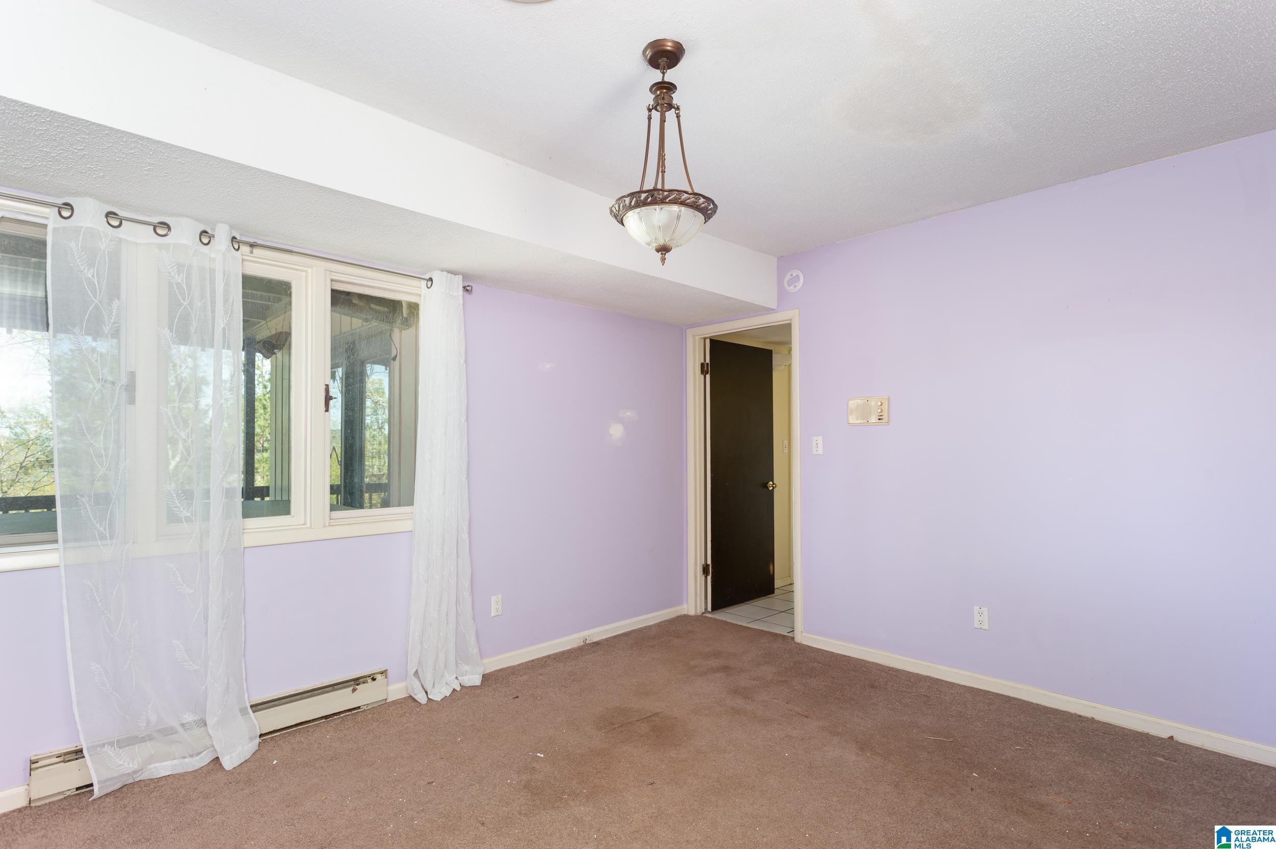10 Alice Ridge Road Anniston, AL 36207 - Photo 29 of 41