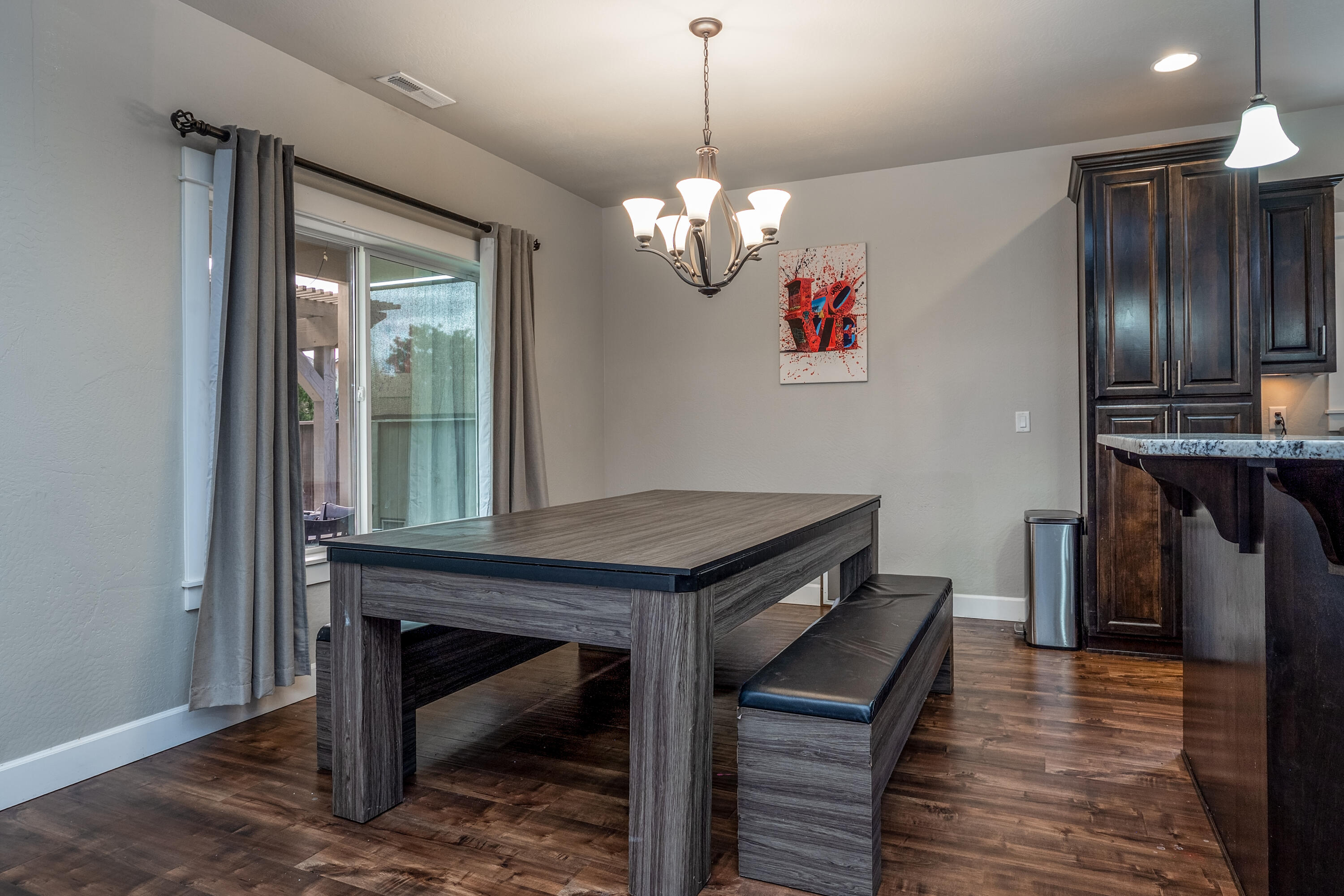 936 Arrowhead Trail Eagle Point, OR 97524 - Photo 5 of 27