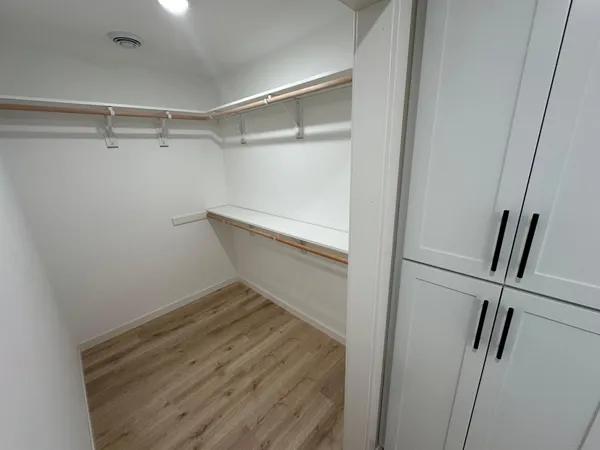 $395,000 | 300 Birch Street North, Sauk Centre, MN 56378