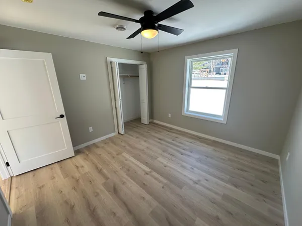 $395,000 | 300 Birch Street North, Sauk Centre, MN 56378