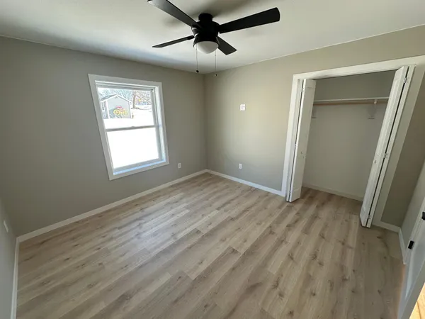 $395,000 | 300 Birch Street North, Sauk Centre, MN 56378