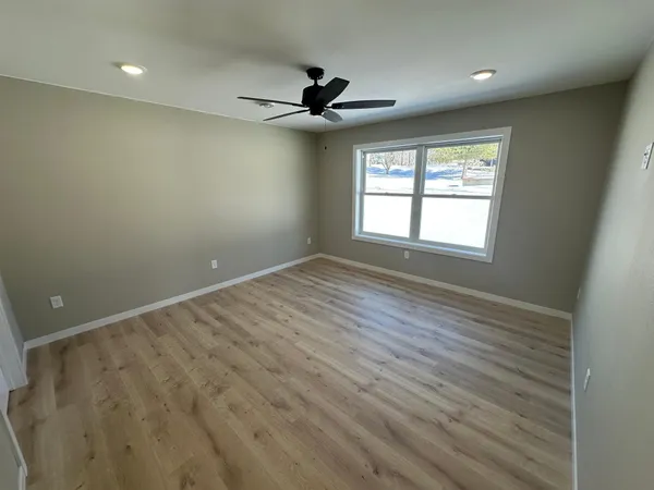 $395,000 | 300 Birch Street North, Sauk Centre, MN 56378