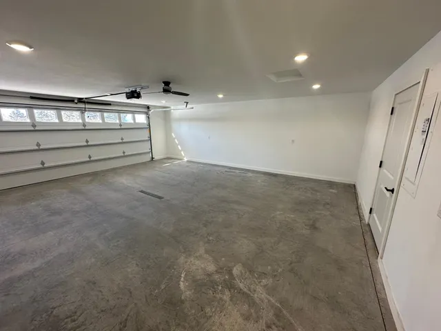 $395,000 | 300 Birch Street North, Sauk Centre, MN 56378