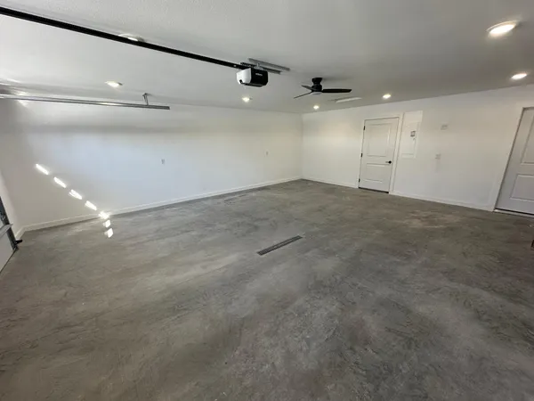 $395,000 | 300 Birch Street North, Sauk Centre, MN 56378