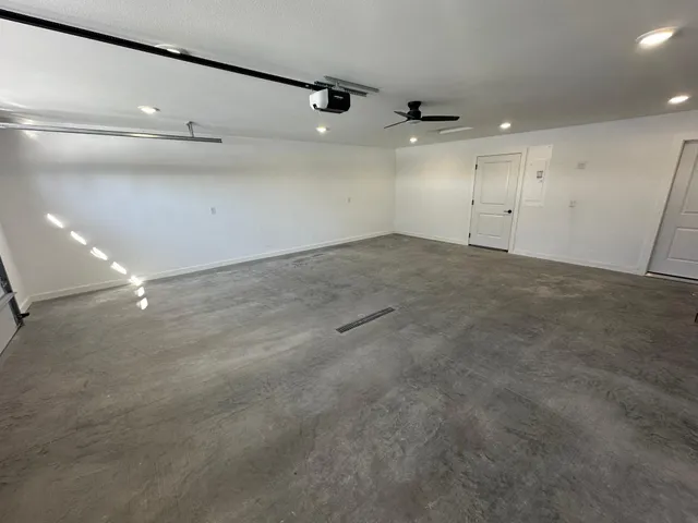 $395,000 | 300 Birch Street North, Sauk Centre, MN 56378