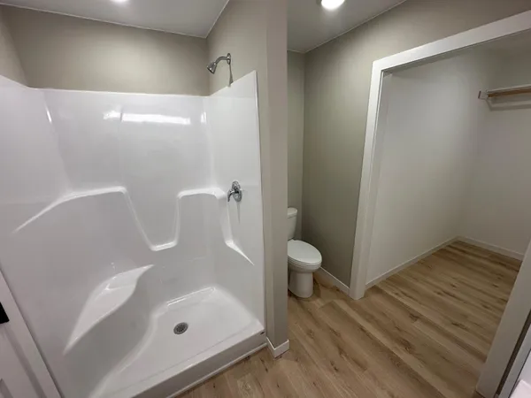 $395,000 | 300 Birch Street North, Sauk Centre, MN 56378