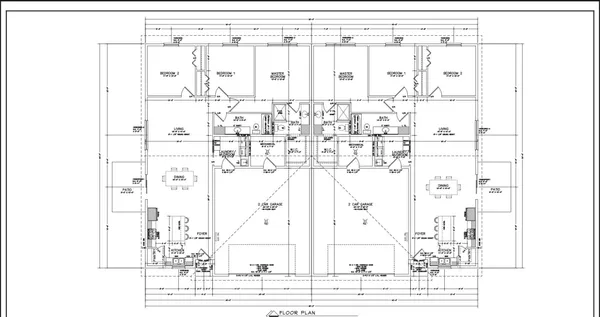 $395,000 | 300 Birch Street North, Sauk Centre, MN 56378