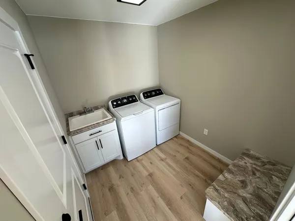 $395,000 | 300 Birch Street North, Sauk Centre, MN 56378