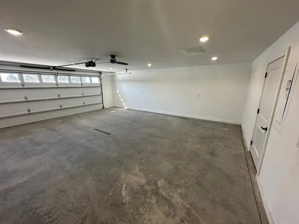 $395,000 | 300 Birch Street North, Sauk Centre, MN 56378