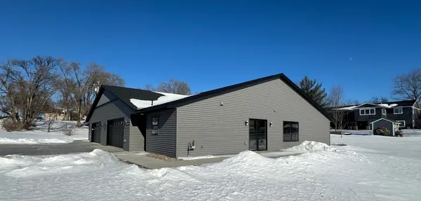 $395,000 | 300 Birch Street North, Sauk Centre, MN 56378