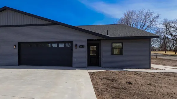 $395,000 | 300 Birch Street North, Sauk Centre, MN 56378