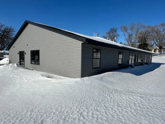 $395,000 | 300 Birch Street North, Sauk Centre, MN 56378