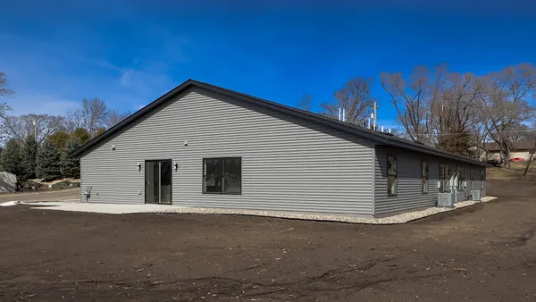 $395,000 | 300 Birch Street North, Sauk Centre, MN 56378